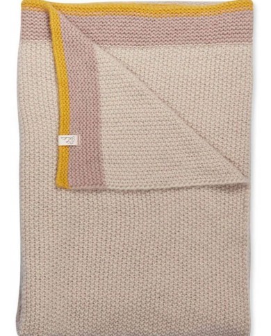 Ριχτάρι Διακοσμητικό Bonnuit PIP STUDIO