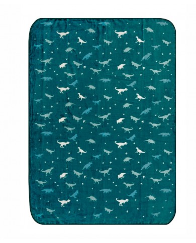 Kουβέρτα μονή Balur KENTIA