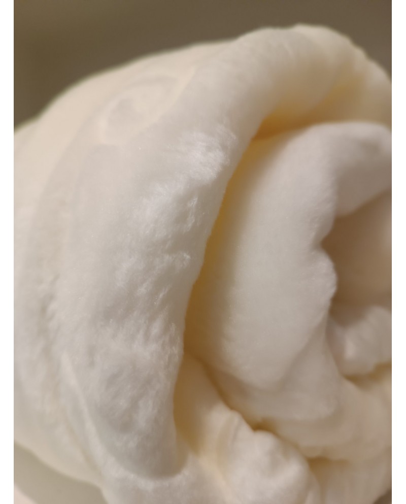 Κουβέρτα κούνιας by Pielsa