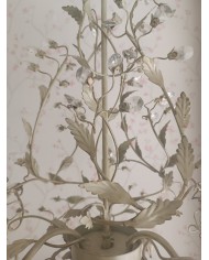 Φωτιστικό οροφής Freya Laura Ashley