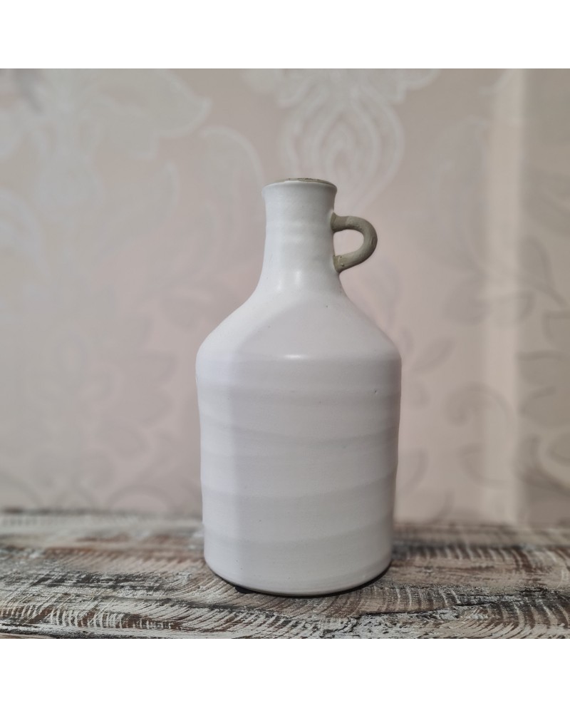 Vase  Jolipa