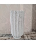 Vase Jolipa