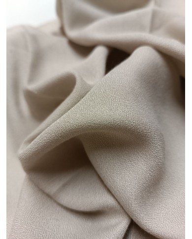 Ύφασμα εσωτερικής κουρτίνας