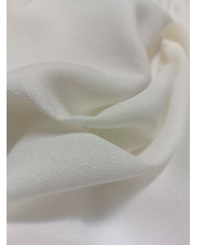 Ύφασμα εσωτερικής κουρτίνας