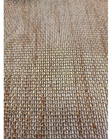 Ύφασμα εσωτερικής κουρτίνας δίχτυ Genova