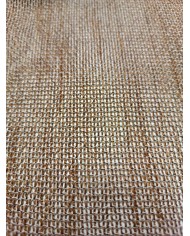 Ύφασμα εσωτερικής κουρτίνας δίχτυ Genova