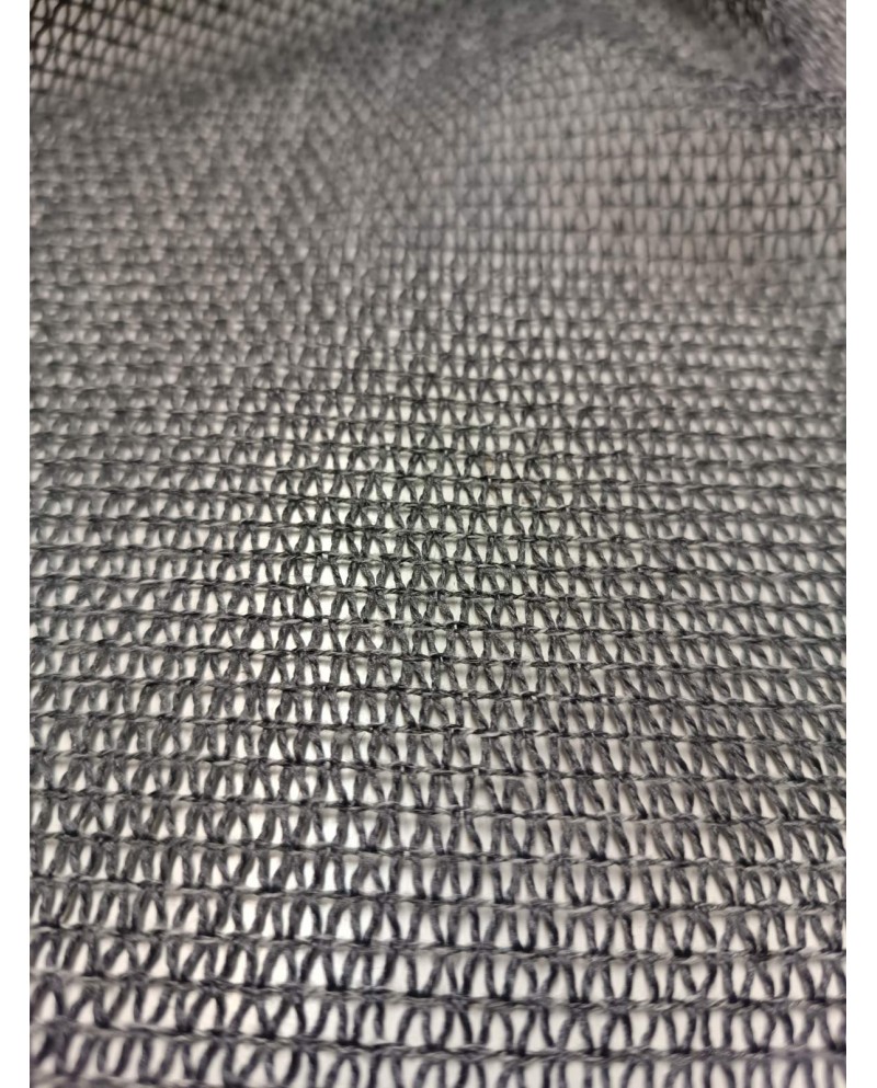 Ύφασμα εσωτερικής κουρτίνας Lion