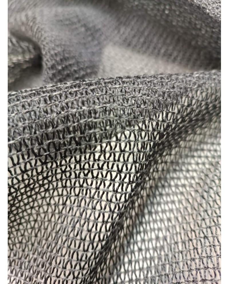 Ύφασμα εσωτερικής κουρτίνας Lion