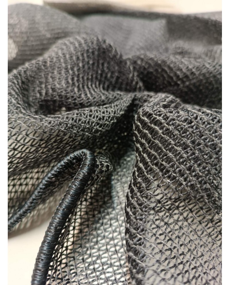 Ύφασμα εσωτερικής κουρτίνας Lion