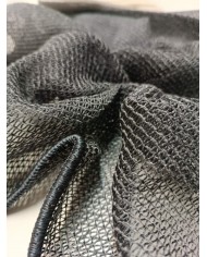 Ύφασμα εσωτερικής κουρτίνας Lion