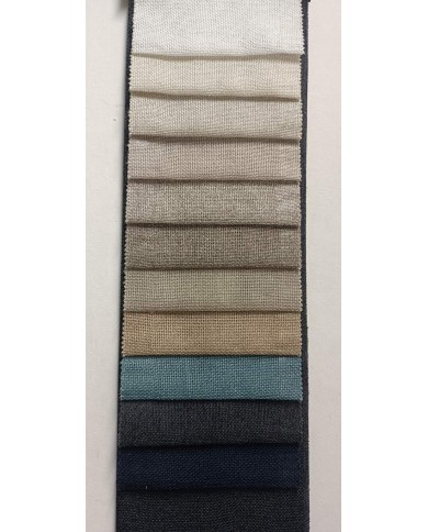 Ύφασμα εσωτερικής κουρτίνας Layka