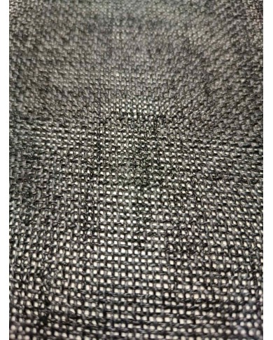 Ύφασμα εσωτερικής κουρτίνας Layka