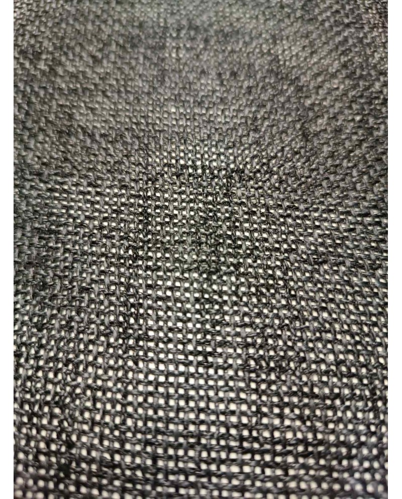 Ύφασμα εσωτερικής κουρτίνας Layka