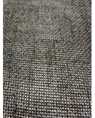 Ύφασμα εσωτερικής κουρτίνας Layka