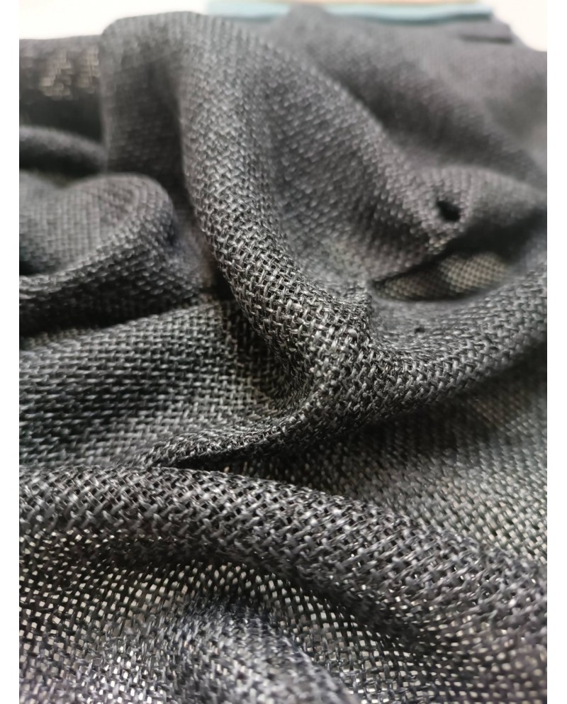 Ύφασμα εσωτερικής κουρτίνας Layka