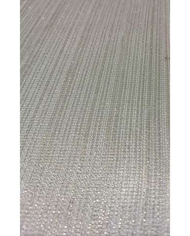 Ύφασμα εσωτερικής κουρτίνας Eva