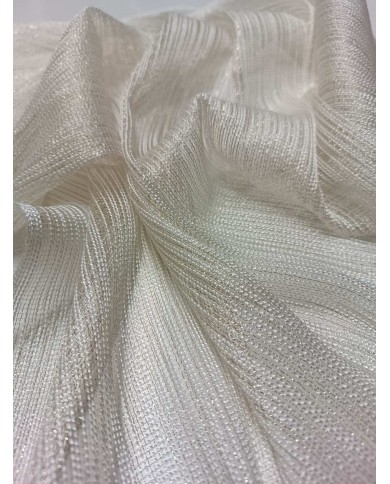 Ύφασμα εσωτερικής κουρτίνας Eva