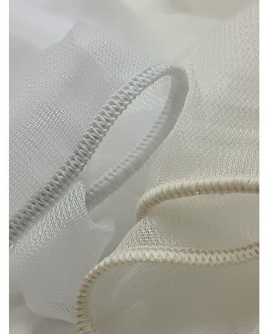 Ύφασμα εσωτερικής κουρτίνας Rodos