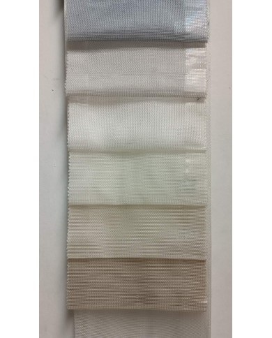 Ύφασμα εσωτερικής κουρτίνας ARDEN