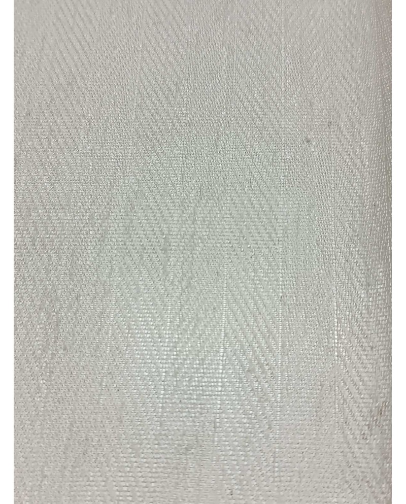 Ύφασμα εσωτερικής κουρτίνας OCEAN
