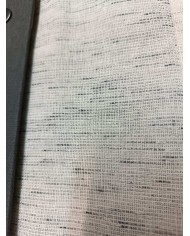 Ύφασμα εσωτερικής κουρτίνας PERA