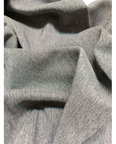 Ύφασμα τραπαρίας ΖΕΥΝΑ