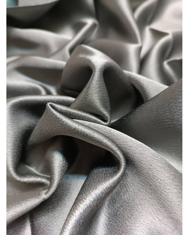 Ύφασμα τραπαρίας ΖΕΥΝΑ