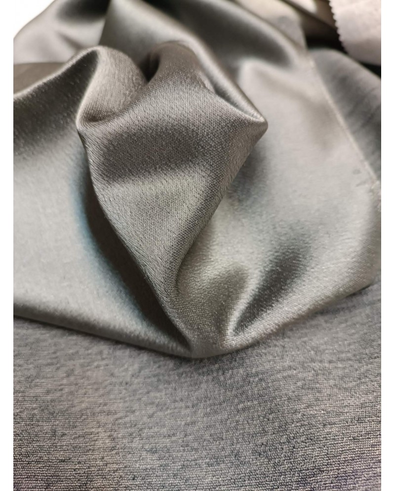 Ύφασμα τραπαρίας ΖΕΥΝΑ