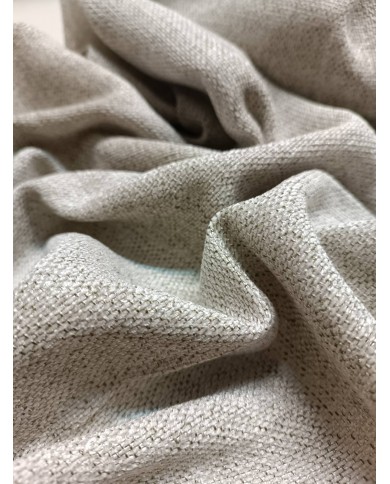 Ύφασμα τραπαρίας DIANA