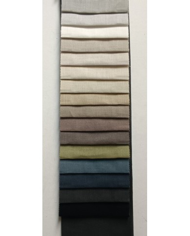 Ύφασμα τραπαρίας PELIN