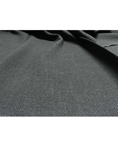 Ύφασμα τραπαρίας PELIN