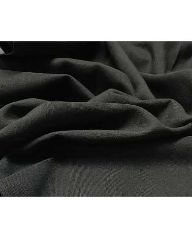 Ύφασμα τραπαρίας PELIN