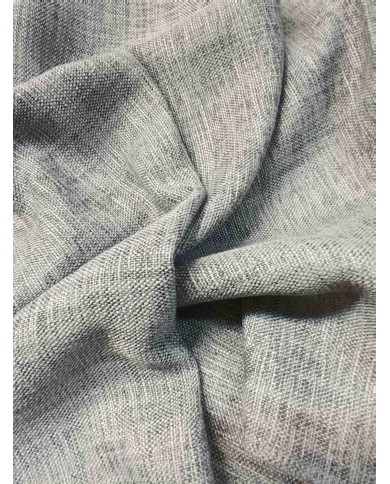 Ύφασμα τραπαρίας STELLA