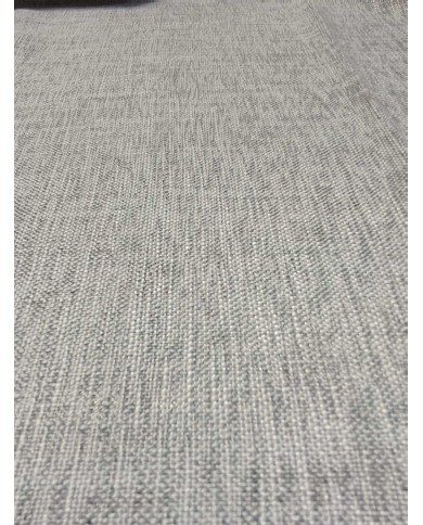 Ύφασμα τραπαρίας STELLA