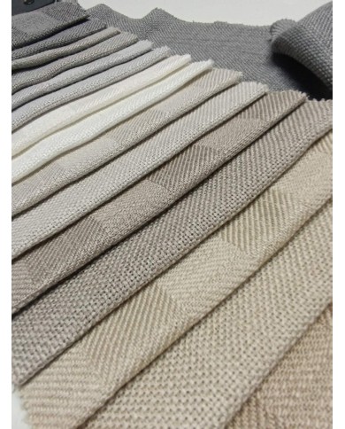 Ύφασμα τραπαρίας BERLIN