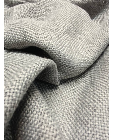 Ύφασμα τραπαρίας BERLIN