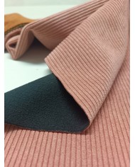 Ύφασμα επίπλωσης κοτλε  dimout 1920 ALBERTA