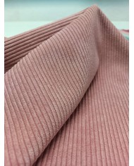 Ύφασμα επίπλωσης κοτλε  dimout 1920 ALBERTA