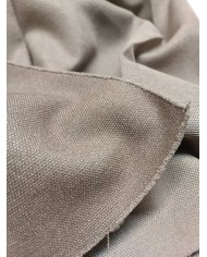 Ύφασμα τραπαρίας διπλής όψεως AMSTERDAM