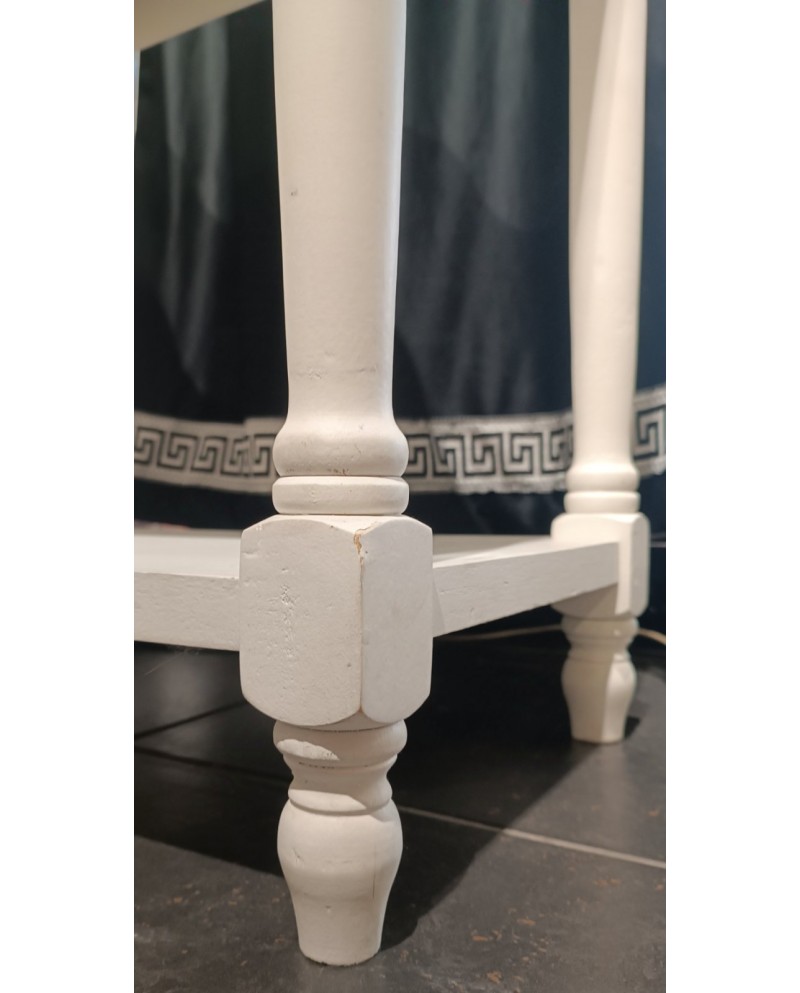 Side table Jolipa