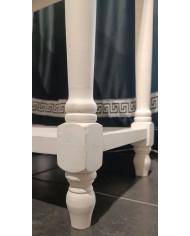 Side table Jolipa