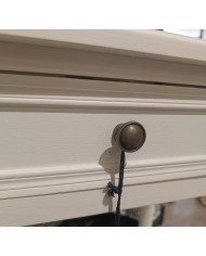 Side table Jolipa