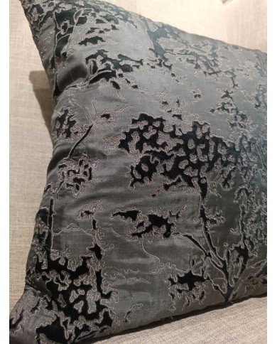 Μαξιλάρι διακοσμητικό