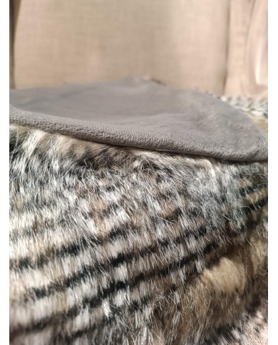 Ριχτάρι Διακοσμητικό blynco