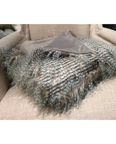 Ριχτάρι Διακοσμητικό blynco