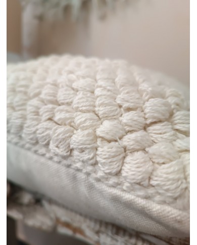 Μαξιλάρι διακοσμητικό Stof France