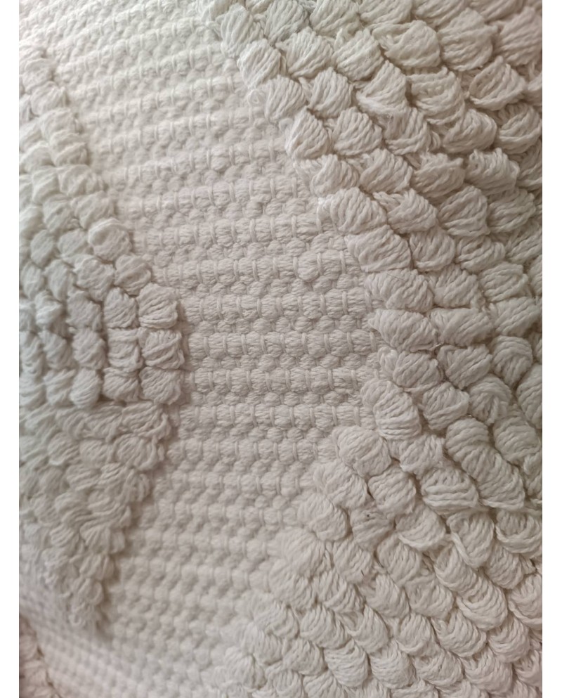 Μαξιλάρι διακοσμητικό Stof France