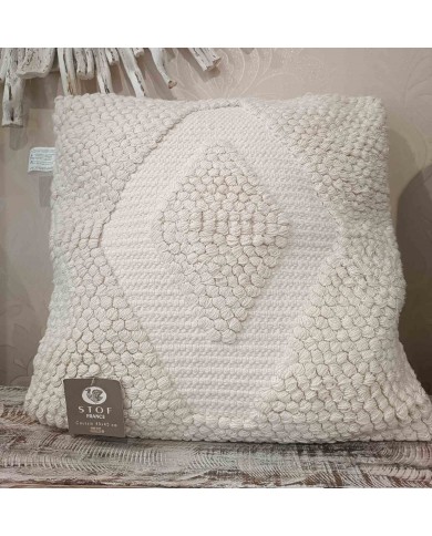 Μαξιλάρι διακοσμητικό Stof France