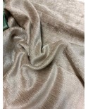Ύφασμα τραπαρίας & μαξιλαριών CHENILLE