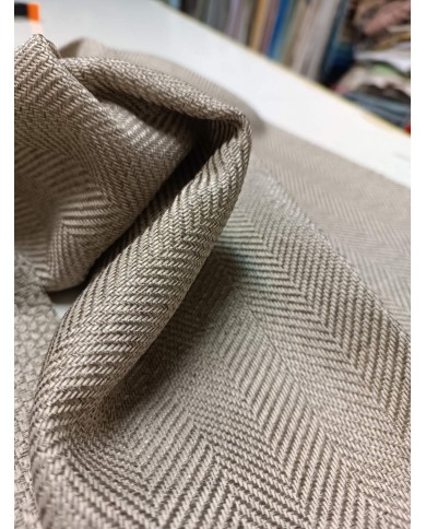 Ύφασμα τραπαρίας & μαξιλαριών LEON-LERIDA-LUGO